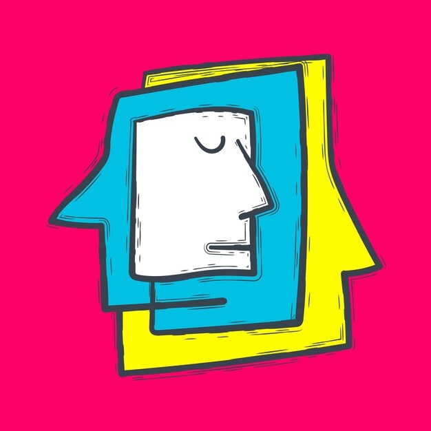 Filosofía Contemporánea y Pensamiento Crítico